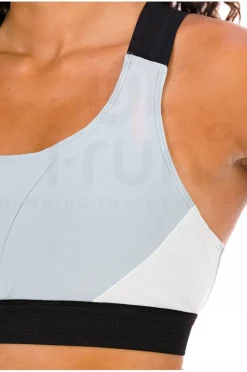 Femme Mizuno Brassières / Soutiens-Gorge^High Support femme