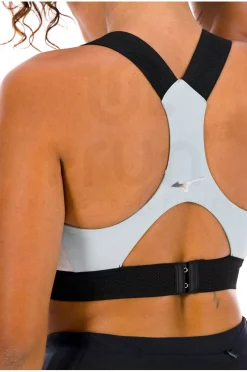 Femme Mizuno Brassières / Soutiens-Gorge^High Support femme