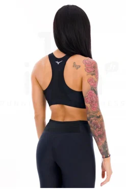 Femme Mizuno Brassières / Soutiens-Gorge^High Support femme