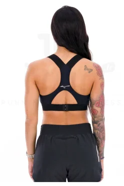 Femme Mizuno Brassières / Soutiens-Gorge^High Support femme