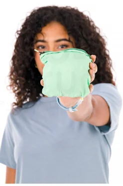 Femme The North Face Vestes & Coupe Vent^Higher Run femme