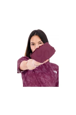 Femme The North Face Vestes & Coupe Vent^Higher Run femme