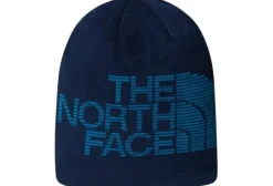 The North Face Bonnets / Gants^Highline
