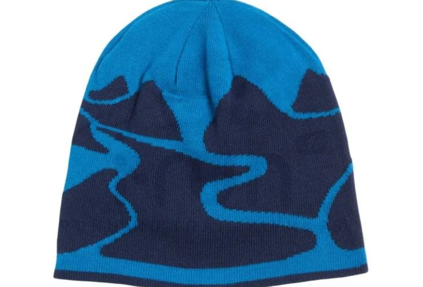 The North Face Bonnets / Gants^Highline