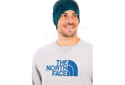 The North Face Bonnets / Gants^Highline