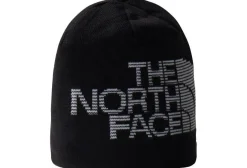 The North Face Bonnets / Gants^Highline