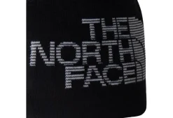 The North Face Bonnets / Gants^Highline