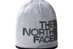The North Face Bonnets / Gants^Highline