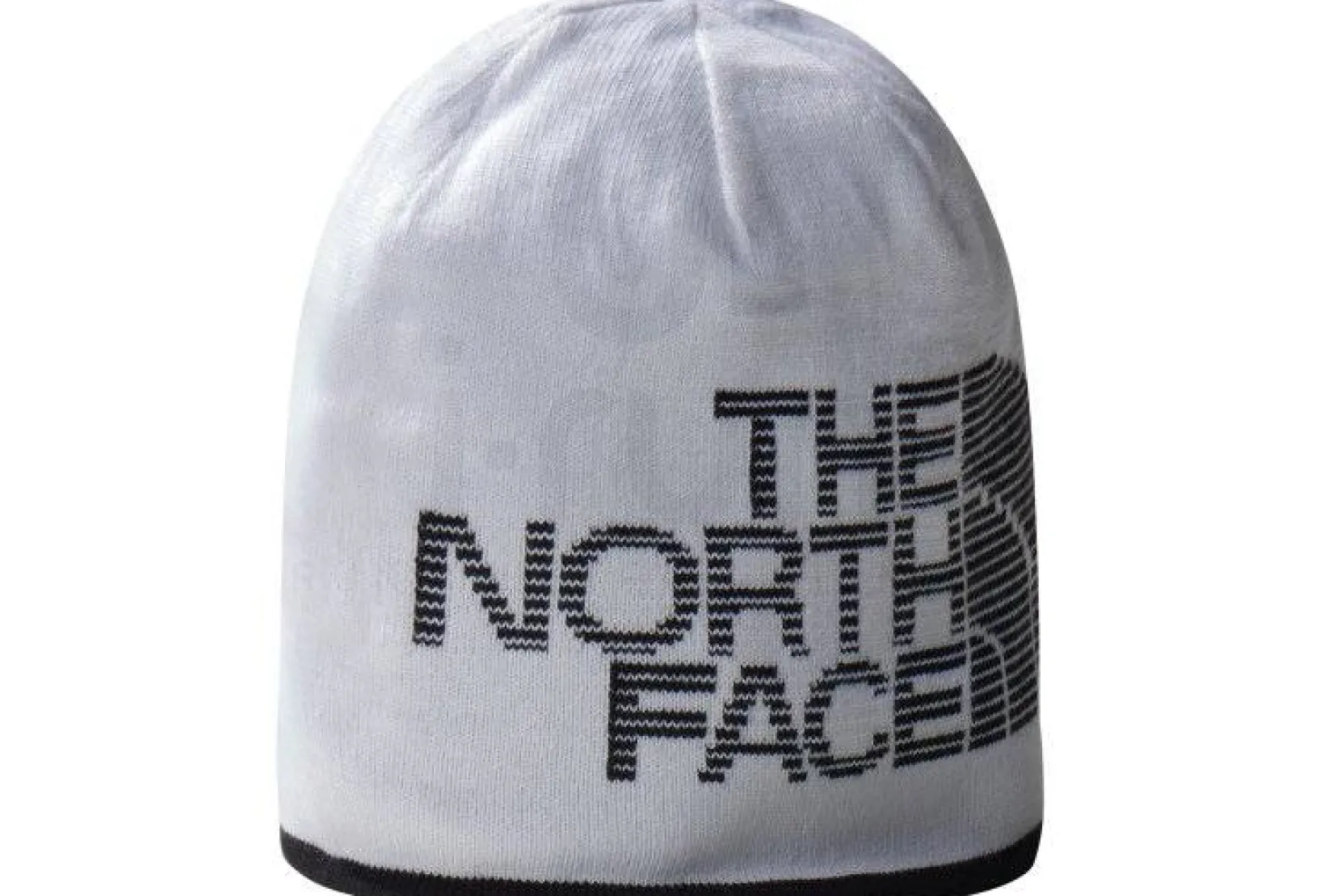 The North Face Bonnets / Gants^Highline