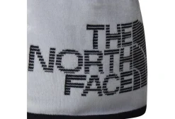 The North Face Bonnets / Gants^Highline