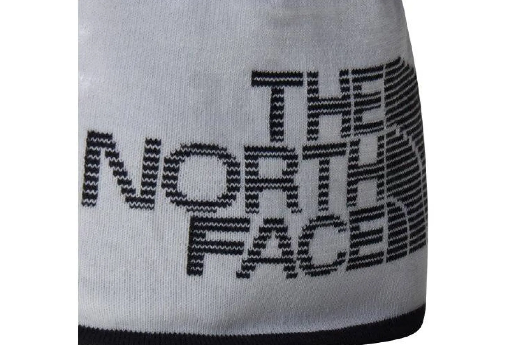 The North Face Bonnets / Gants^Highline