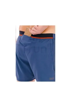 Homme Saxx Shorts / Cuissards^Hightail 2 en 1