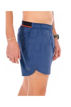 Homme Saxx Shorts / Cuissards^Hightail 2 en 1