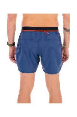Homme Saxx Shorts / Cuissards^Hightail 2 en 1