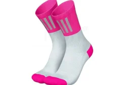 INCYLENCE Chaussettes^High-Viz V3
