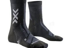 X-Socks Chaussettes^Hike Discover