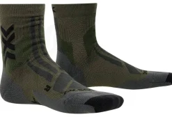 X-Socks Chaussettes^Hike Discover