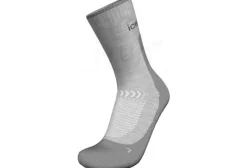 Icebreaker Chaussettes^Hike+ Light Mérinos Crew femme