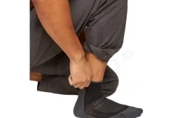 Icebreaker Chaussettes^Hike+ Light Mérinos Mini