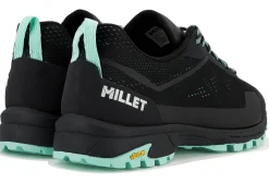 Femme Millet Randonnée^Hike Up femme