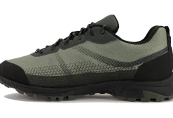 Homme Millet Randonnée^Hike Up Gore-Tex