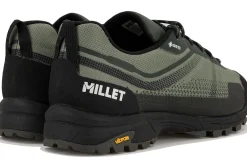 Homme Millet Randonnée^Hike Up Gore-Tex