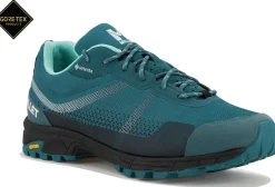 Femme Millet Randonnée^Hike Up Gore-Tex femme