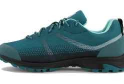 Femme Millet Randonnée^Hike Up Gore-Tex femme