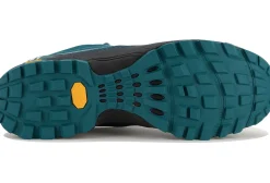 Femme Millet Randonnée^Hike Up Gore-Tex femme