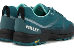 Femme Millet Randonnée^Hike Up Gore-Tex femme