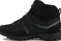 Femme Millet Randonnée^Hike Up Mid Gore-Tex femme