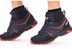 Homme Millet Randonnée^Hike Up Mid Gore-Tex M