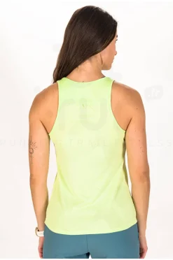 Femme Millet Débardeurs^Hiking W femme