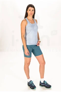 Femme Millet Débardeurs^Hiking W femme