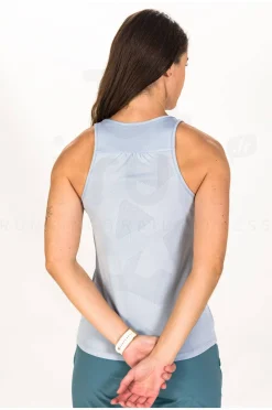 Femme Millet Débardeurs^Hiking W femme