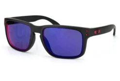 Oakley Lunettes^Holbrook