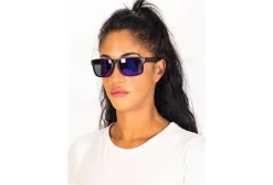 Oakley Lunettes^Holbrook