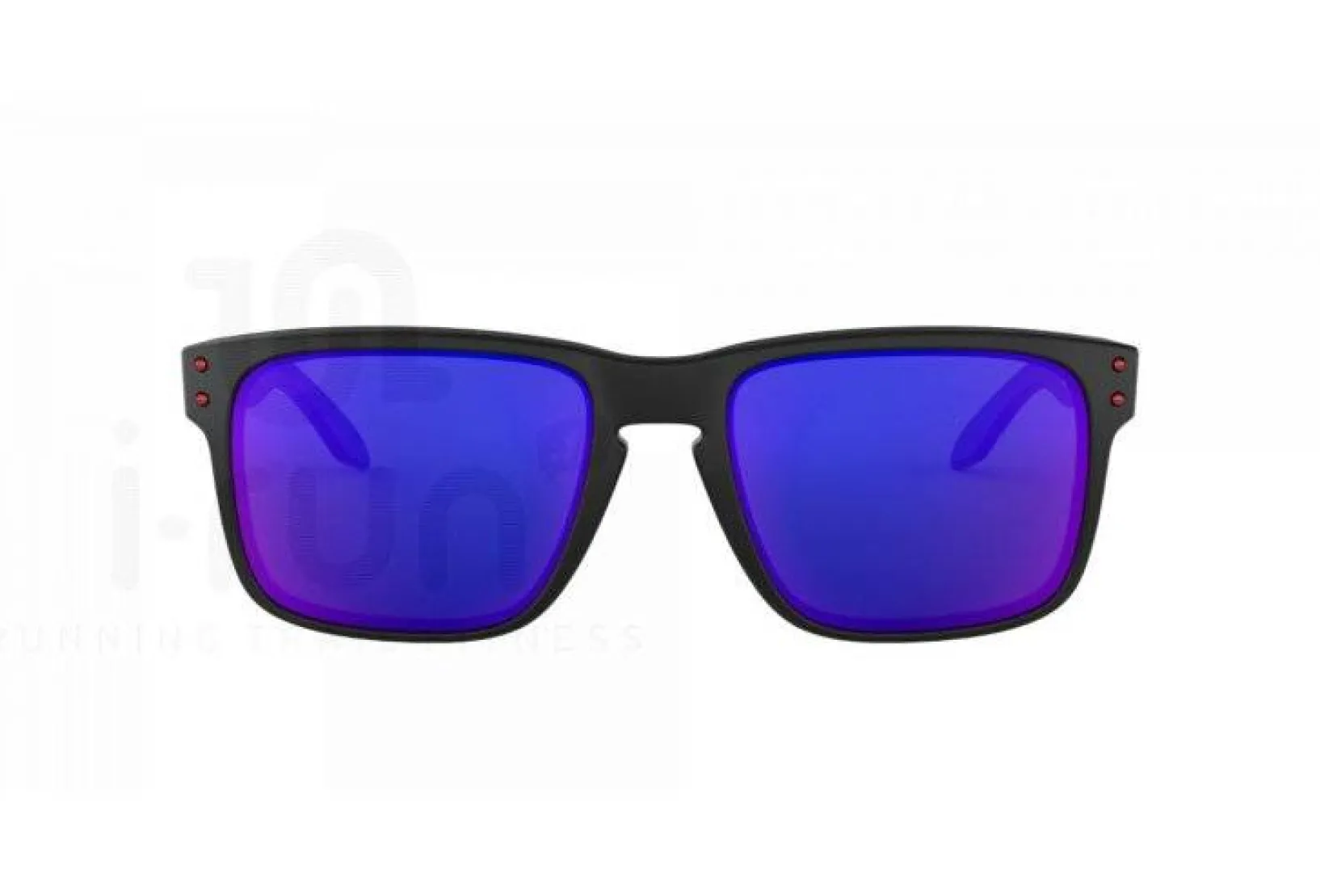 Oakley Lunettes^Holbrook