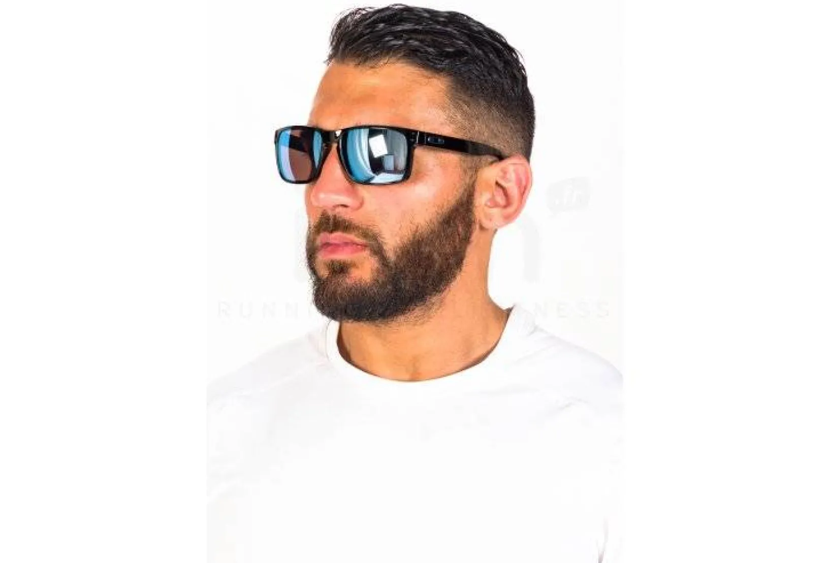 Oakley Lunettes^Holbrook