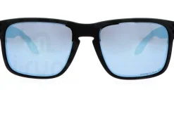 Oakley Lunettes^Holbrook