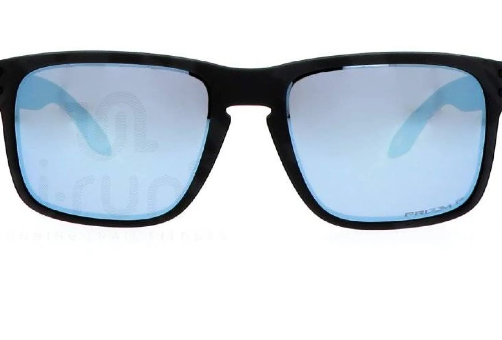 Oakley Lunettes^Holbrook