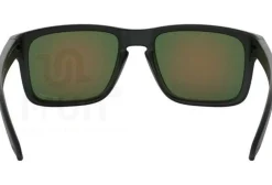 Oakley Lunettes^Holbrook Prizm