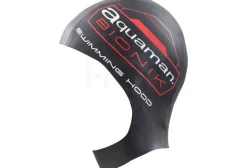 Aquaman Triathlon-Natation^Hood M