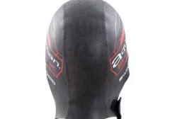 Aquaman Triathlon-Natation^Hood M