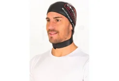 Aquaman Triathlon-Natation^Hood M