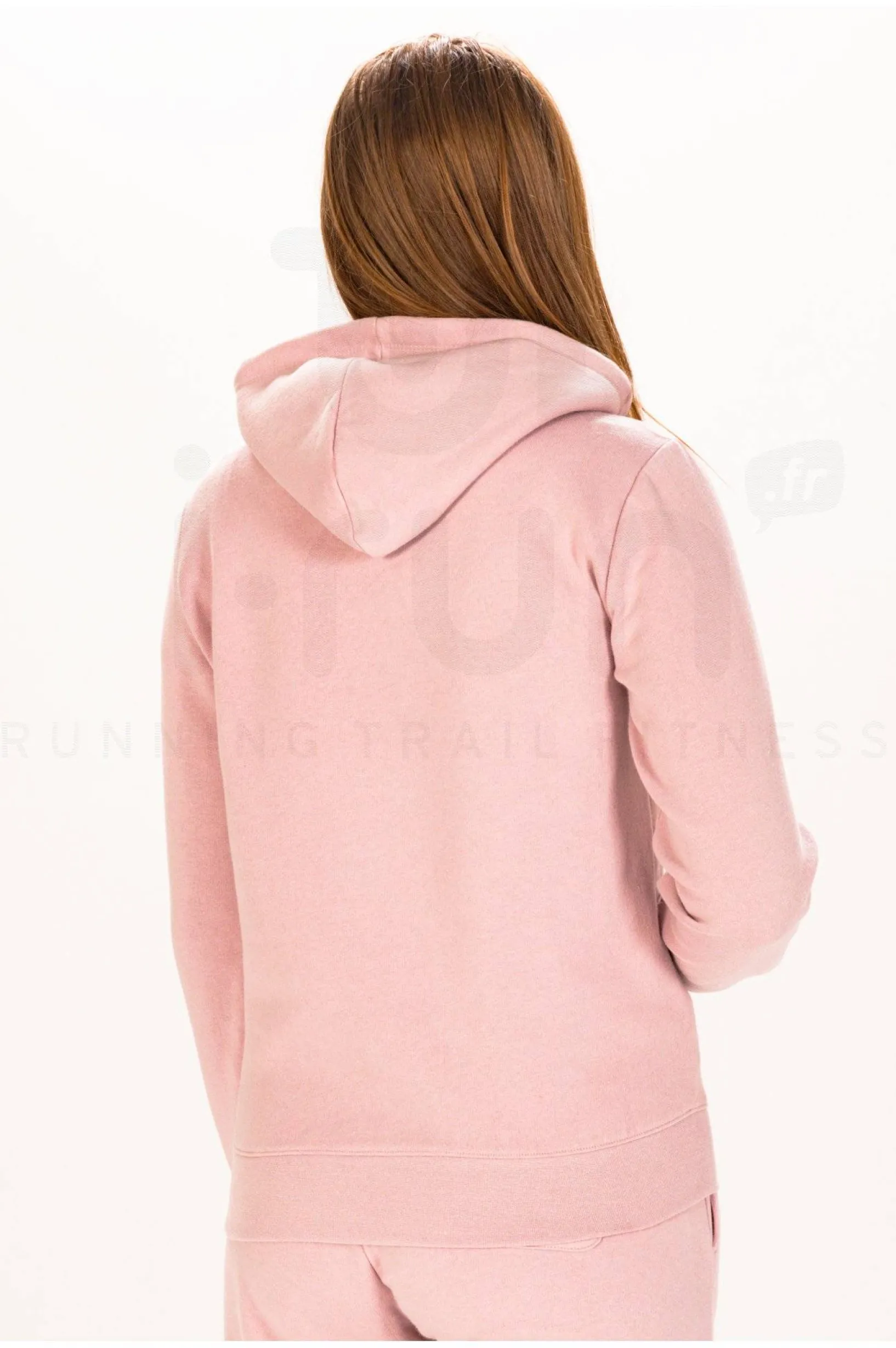 Femme Champion Sportswear^Hooded W femme