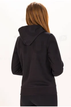 Femme Champion Sportswear^Hooded W femme
