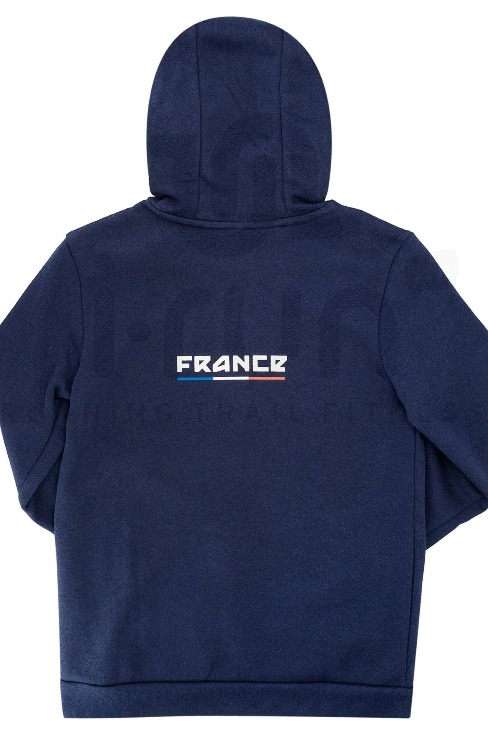 Homme adidas Équipe De France^Hoodie France garçon