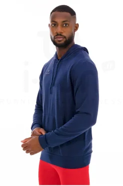 Homme Erima Collection Club^Hoody