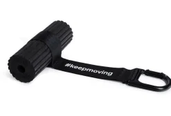 Blackroll Training^Hook